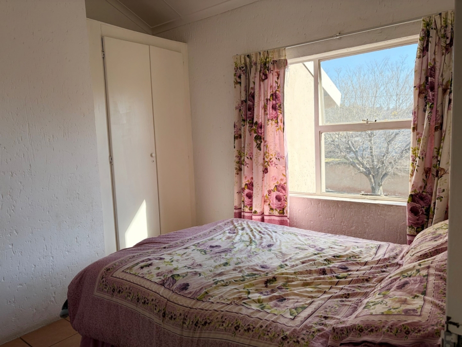 To Let 2 Bedroom Property for Rent in Blackheath Gauteng