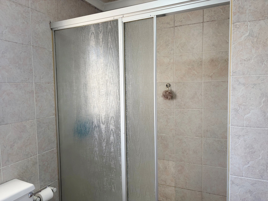 To Let 2 Bedroom Property for Rent in Blackheath Gauteng