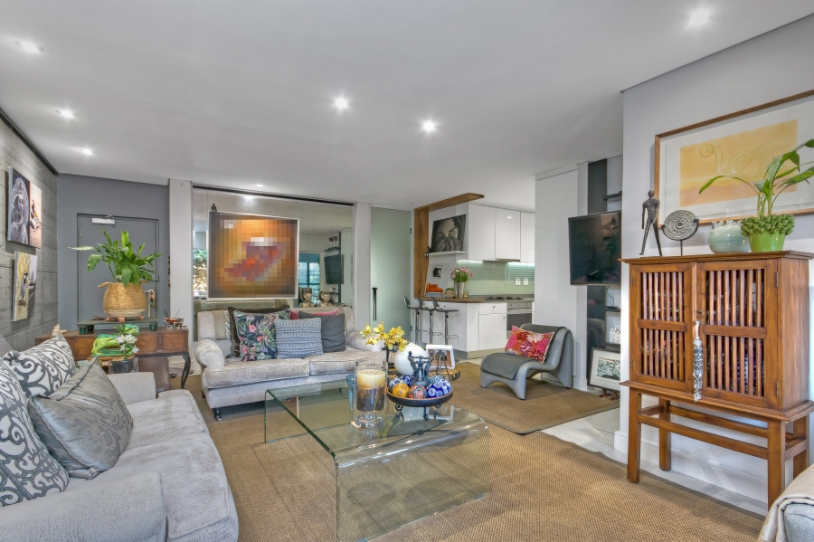 3 Bedroom Property for Sale in The Polofields Gauteng