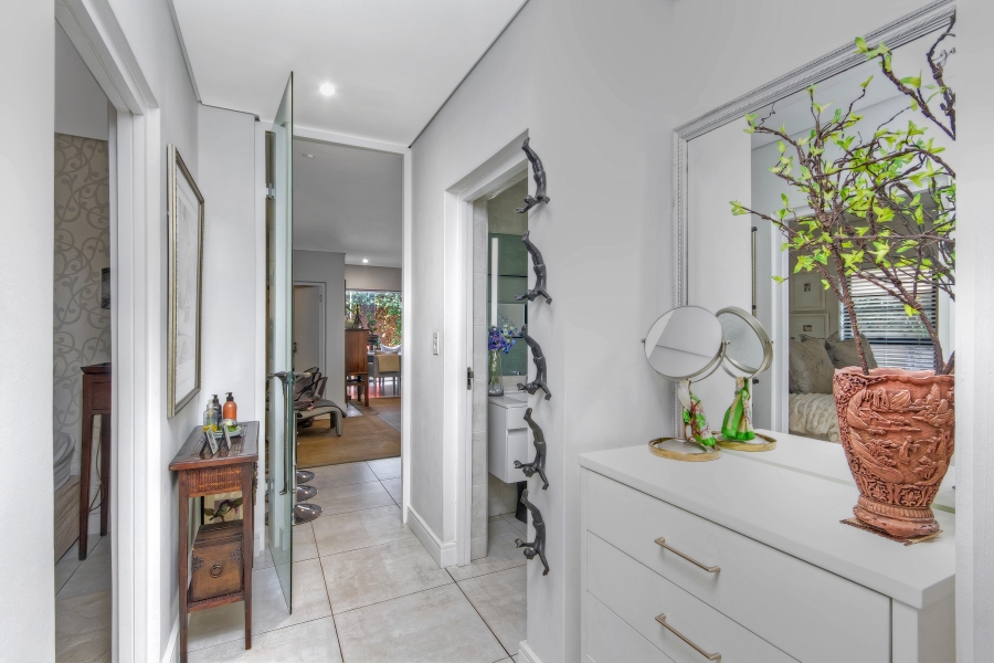 3 Bedroom Property for Sale in The Polofields Gauteng