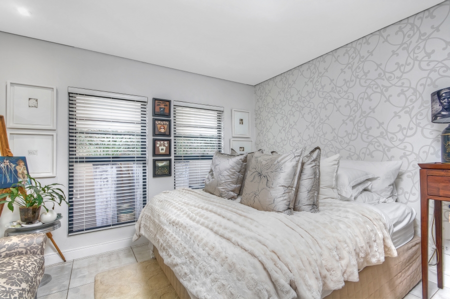 3 Bedroom Property for Sale in The Polofields Gauteng