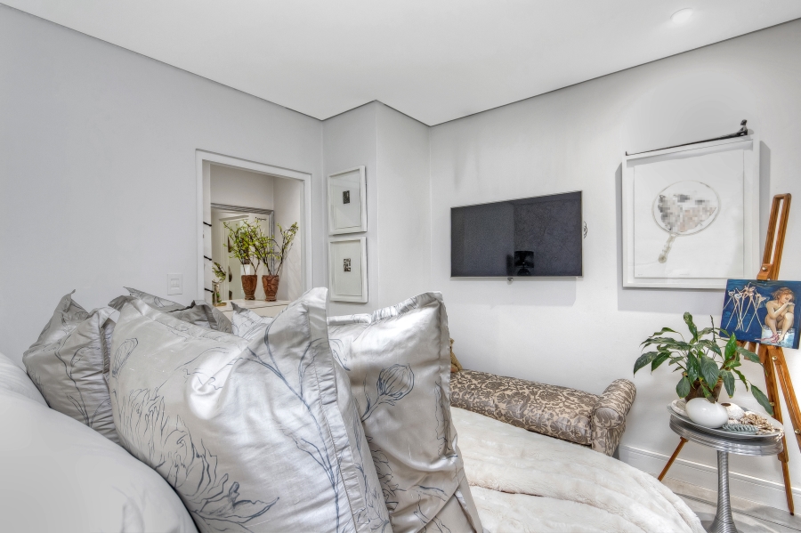 3 Bedroom Property for Sale in The Polofields Gauteng