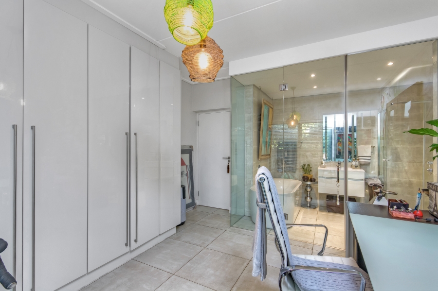 3 Bedroom Property for Sale in The Polofields Gauteng