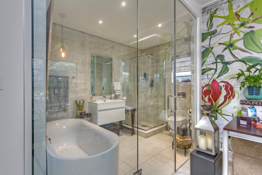 3 Bedroom Property for Sale in The Polofields Gauteng