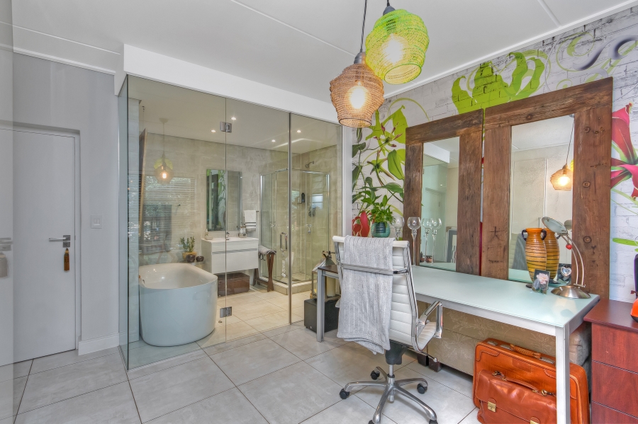 3 Bedroom Property for Sale in The Polofields Gauteng