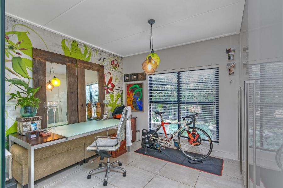 3 Bedroom Property for Sale in The Polofields Gauteng