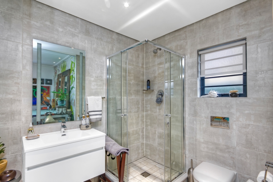 3 Bedroom Property for Sale in The Polofields Gauteng