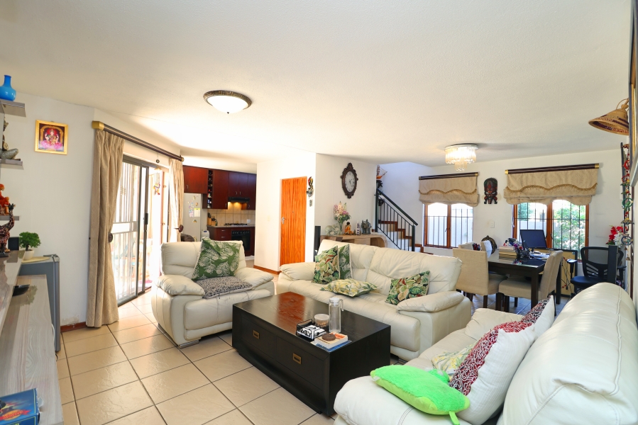 3 Bedroom Property for Sale in Country View Gauteng