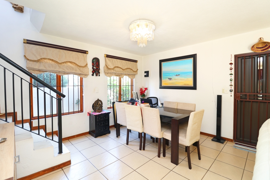 3 Bedroom Property for Sale in Country View Gauteng