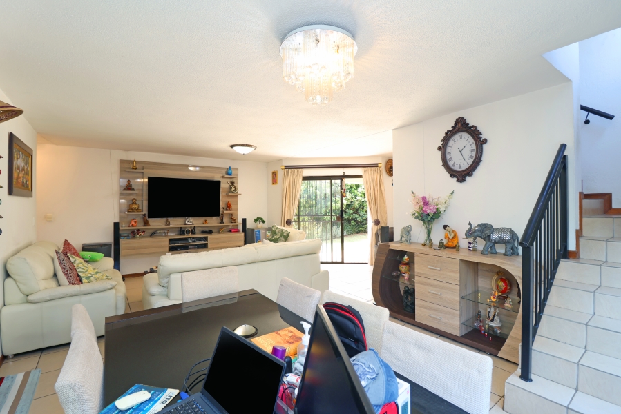 3 Bedroom Property for Sale in Country View Gauteng