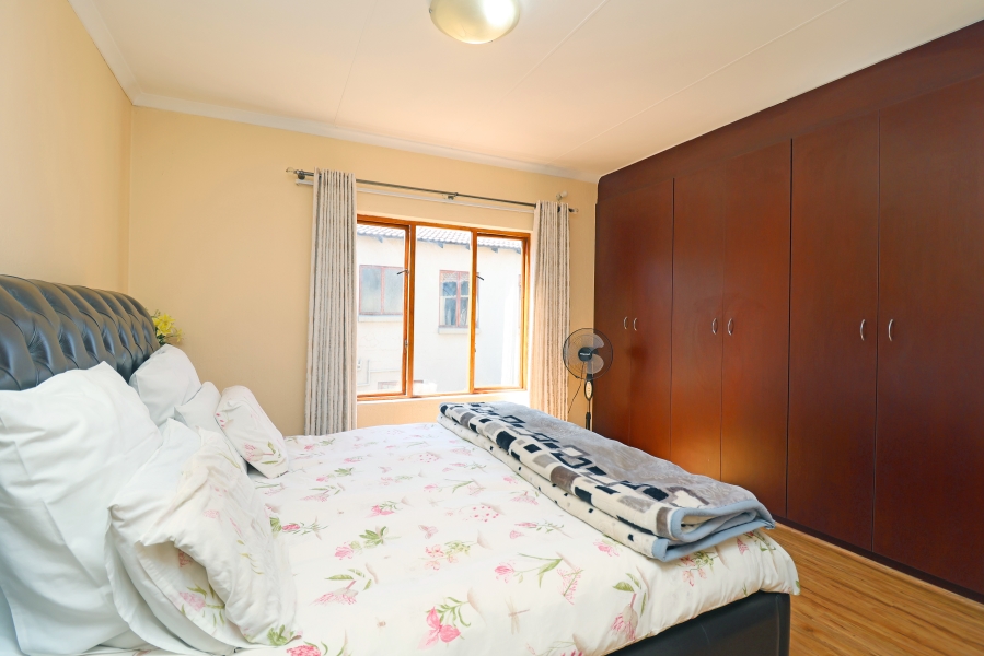 3 Bedroom Property for Sale in Country View Gauteng
