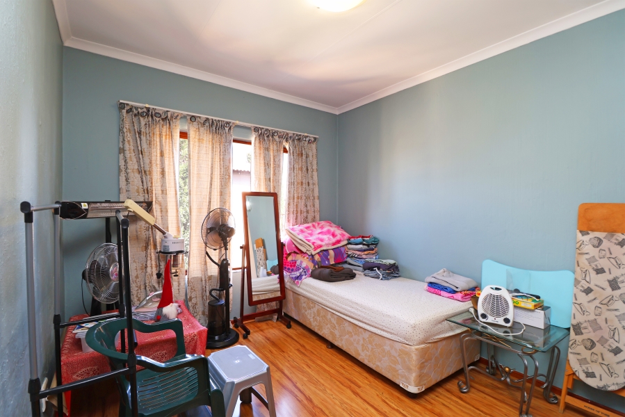 3 Bedroom Property for Sale in Country View Gauteng