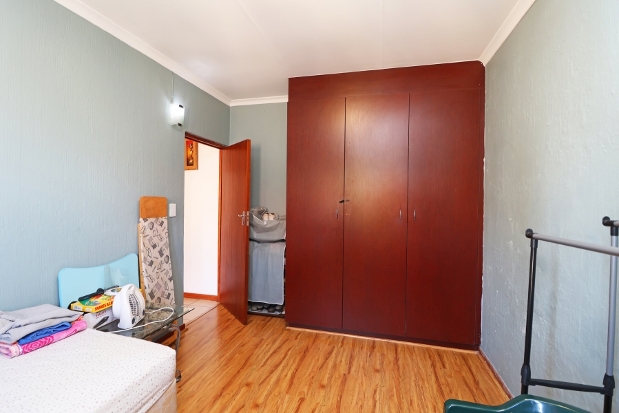 3 Bedroom Property for Sale in Country View Gauteng