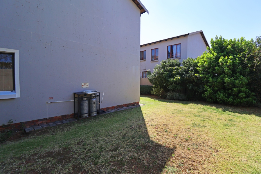 3 Bedroom Property for Sale in Country View Gauteng