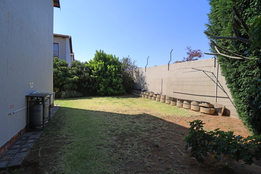 3 Bedroom Property for Sale in Country View Gauteng