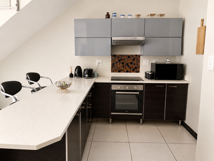 3 Bedroom Property for Sale in Halfway Gardens Gauteng