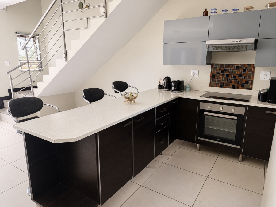 3 Bedroom Property for Sale in Halfway Gardens Gauteng