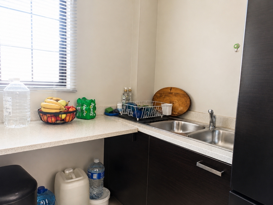 3 Bedroom Property for Sale in Halfway Gardens Gauteng
