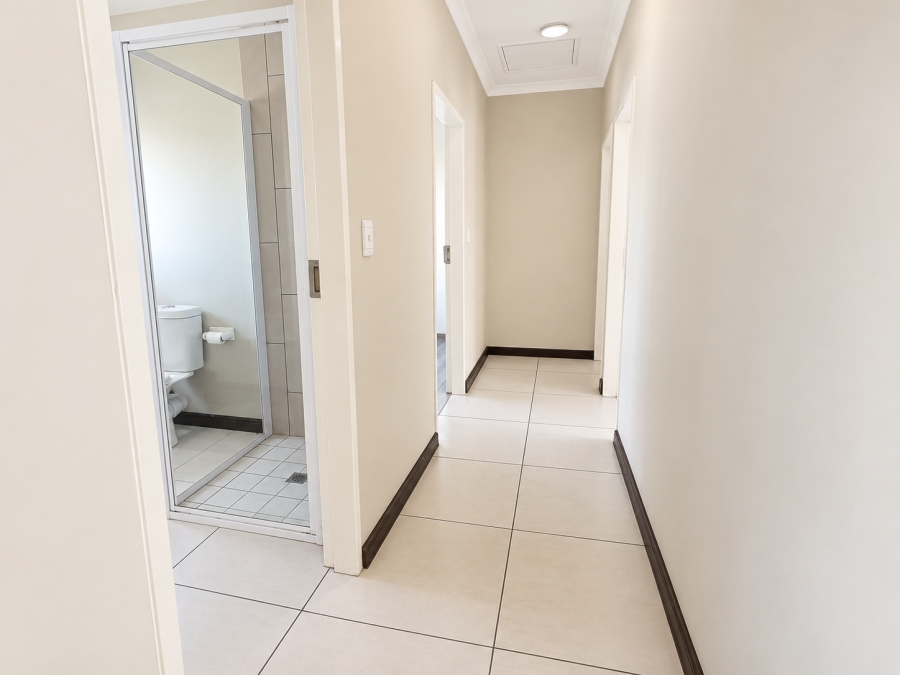 3 Bedroom Property for Sale in Halfway Gardens Gauteng
