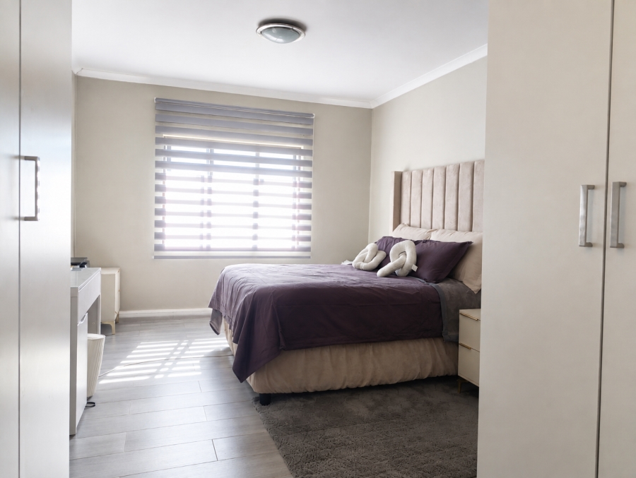 3 Bedroom Property for Sale in Halfway Gardens Gauteng
