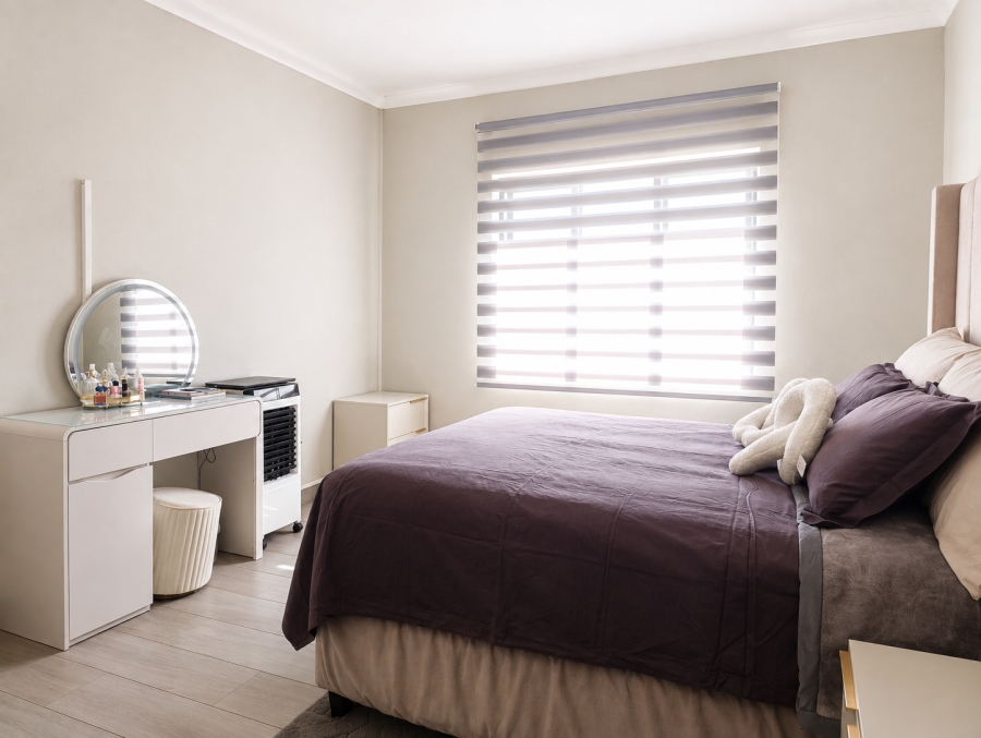 3 Bedroom Property for Sale in Halfway Gardens Gauteng