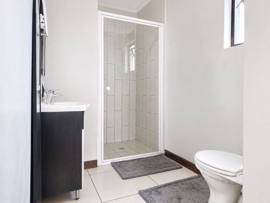3 Bedroom Property for Sale in Halfway Gardens Gauteng