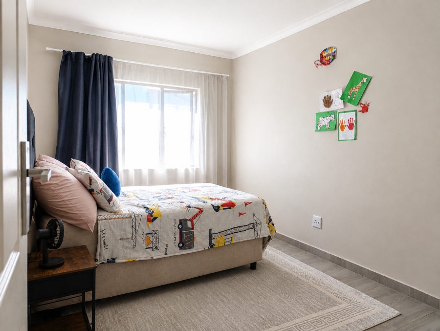 3 Bedroom Property for Sale in Halfway Gardens Gauteng