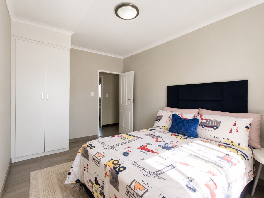 3 Bedroom Property for Sale in Halfway Gardens Gauteng