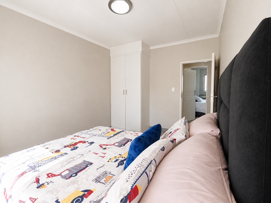 3 Bedroom Property for Sale in Halfway Gardens Gauteng