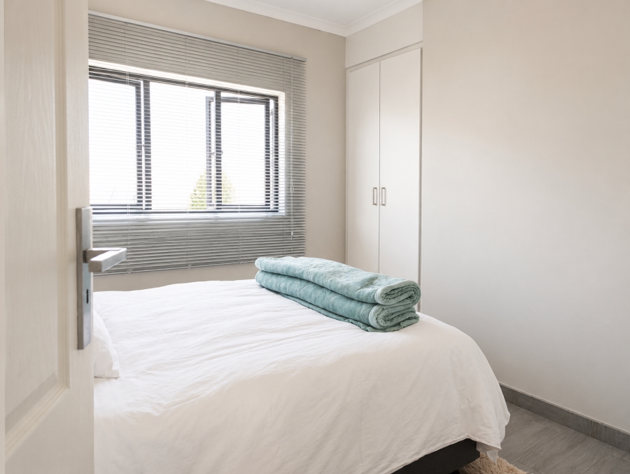 3 Bedroom Property for Sale in Halfway Gardens Gauteng
