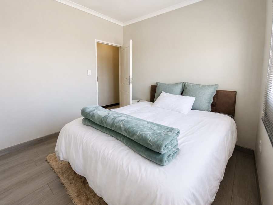 3 Bedroom Property for Sale in Halfway Gardens Gauteng