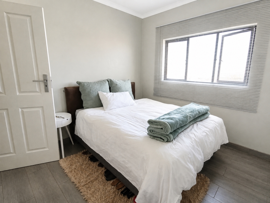 3 Bedroom Property for Sale in Halfway Gardens Gauteng