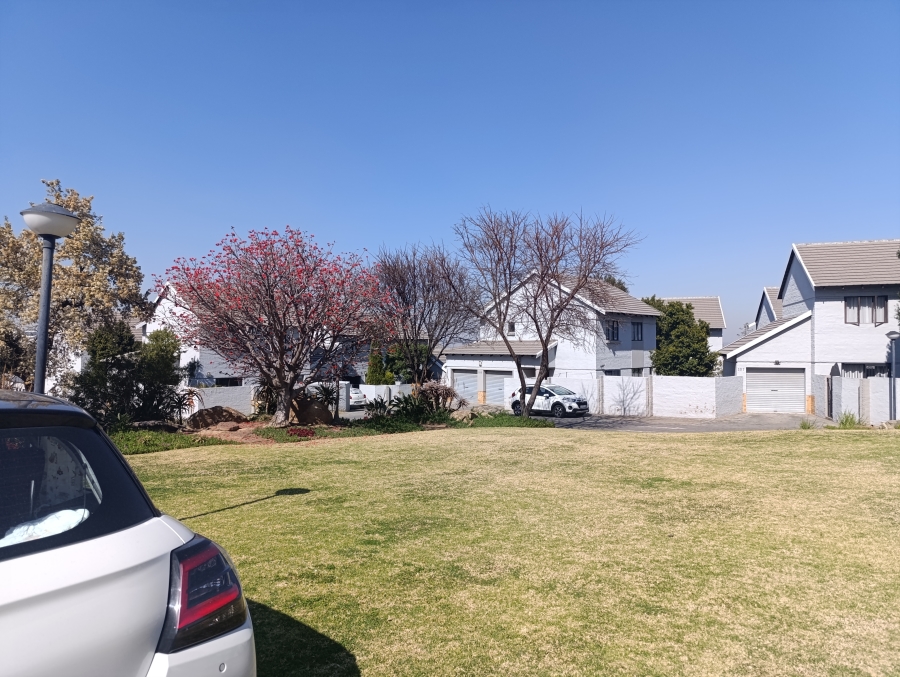 3 Bedroom Property for Sale in Halfway Gardens Gauteng