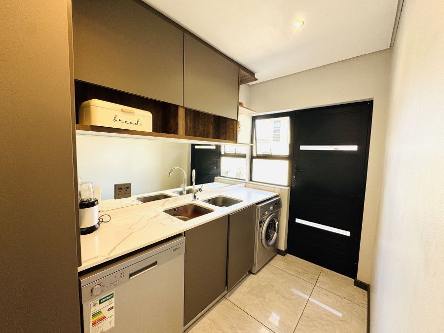 4 Bedroom Property for Sale in Swallow Hills Lifestyle Estate Gauteng