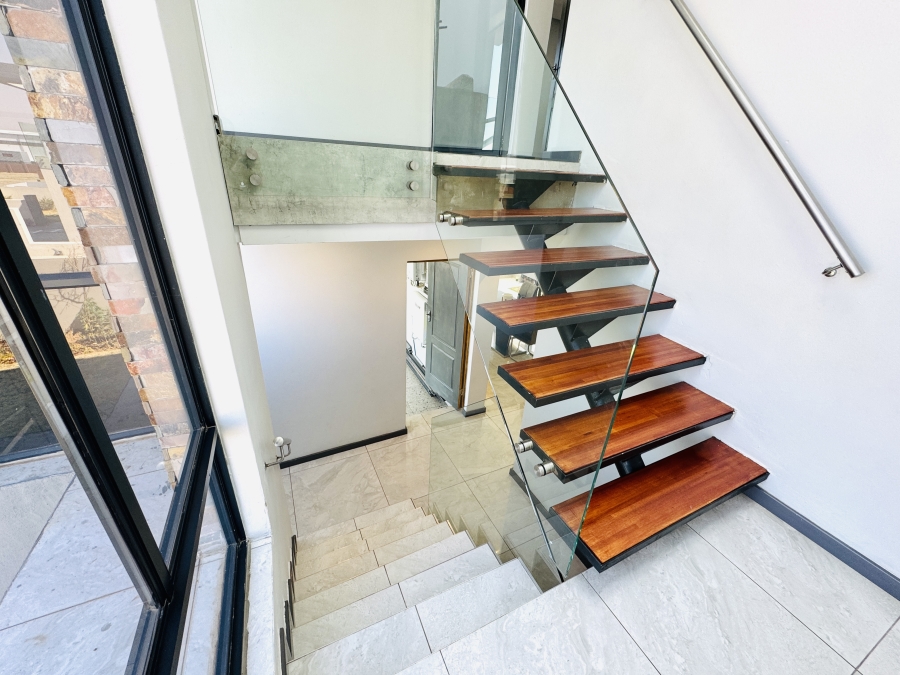 4 Bedroom Property for Sale in Swallow Hills Lifestyle Estate Gauteng