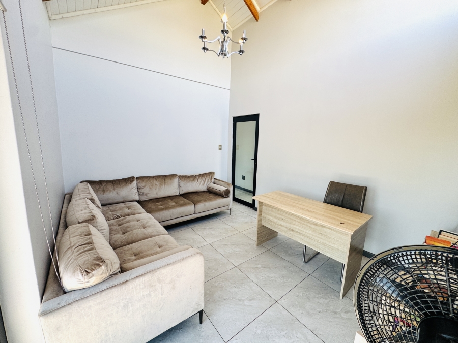 4 Bedroom Property for Sale in Swallow Hills Lifestyle Estate Gauteng