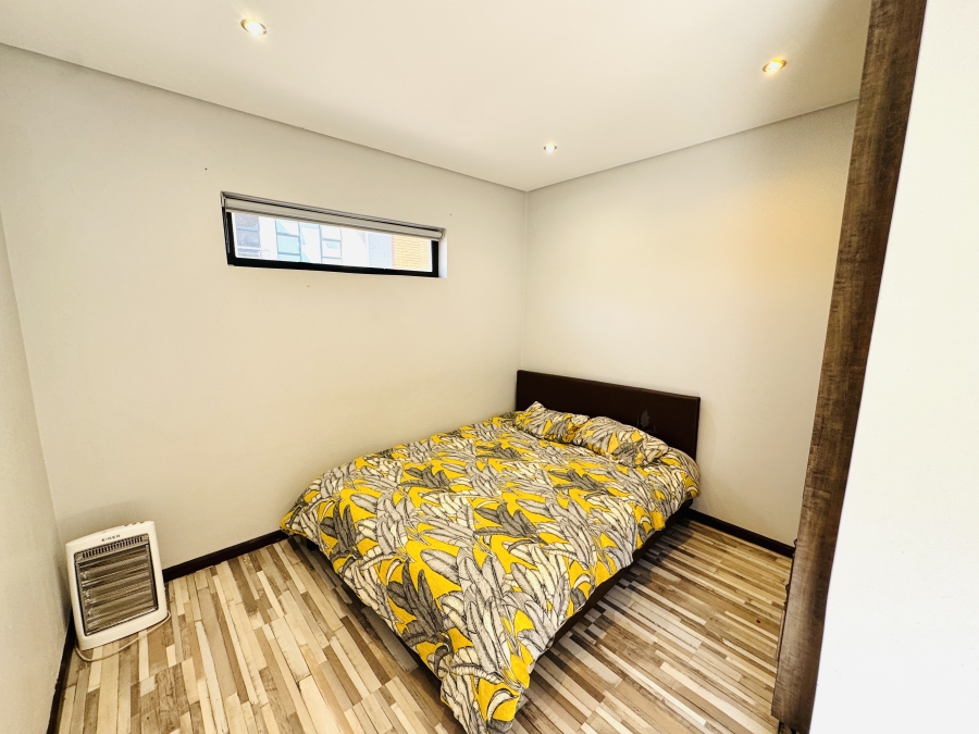 4 Bedroom Property for Sale in Swallow Hills Lifestyle Estate Gauteng