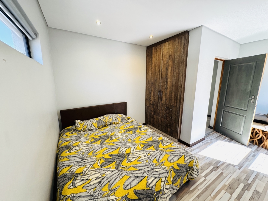 4 Bedroom Property for Sale in Swallow Hills Lifestyle Estate Gauteng