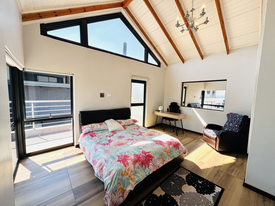 4 Bedroom Property for Sale in Swallow Hills Lifestyle Estate Gauteng