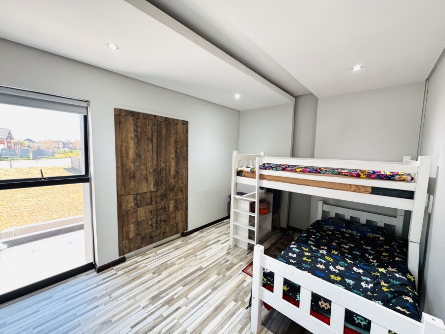 4 Bedroom Property for Sale in Swallow Hills Lifestyle Estate Gauteng