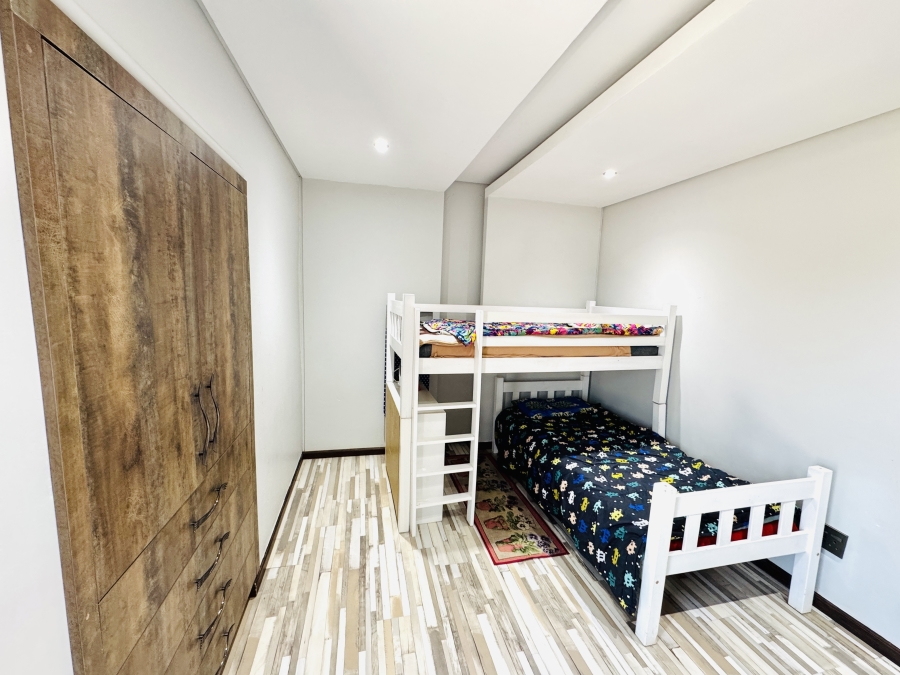 4 Bedroom Property for Sale in Swallow Hills Lifestyle Estate Gauteng