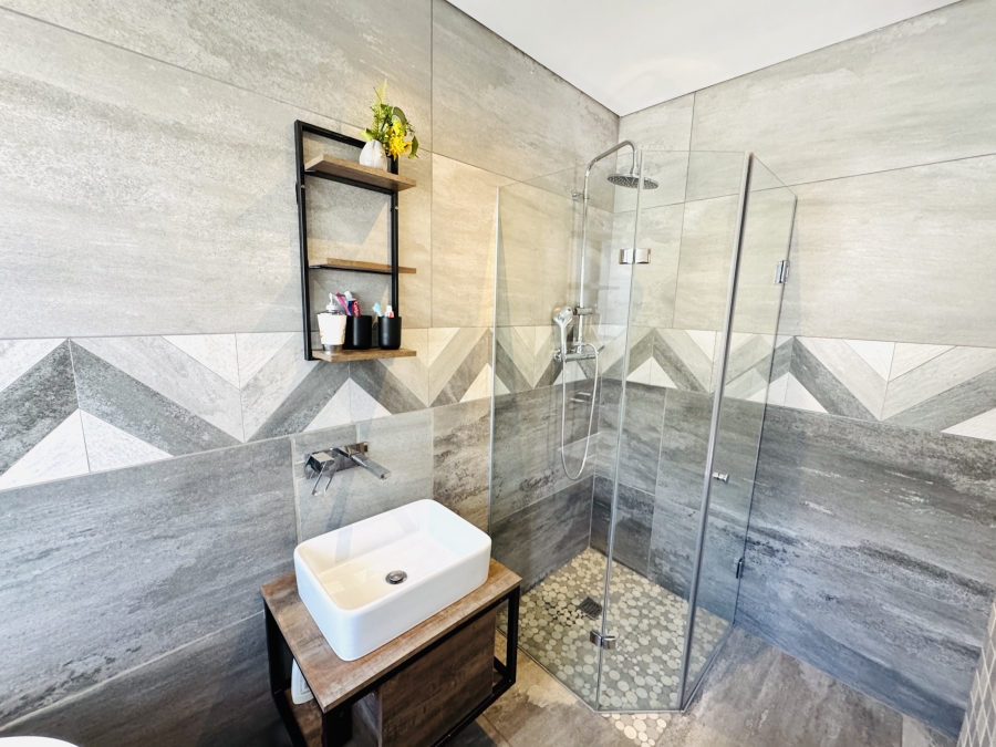 4 Bedroom Property for Sale in Swallow Hills Lifestyle Estate Gauteng