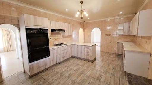 To Let 2 Bedroom Property for Rent in Homestead Apple Orchards Gauteng