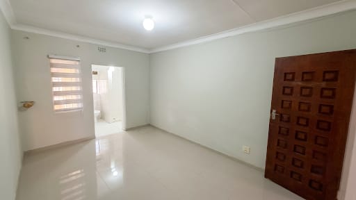 To Let 2 Bedroom Property for Rent in Homestead Apple Orchards Gauteng