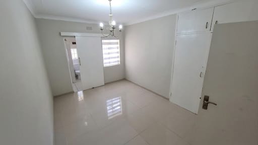 To Let 2 Bedroom Property for Rent in Homestead Apple Orchards Gauteng