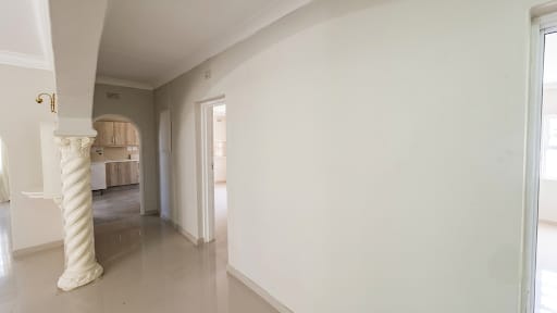 To Let 2 Bedroom Property for Rent in Homestead Apple Orchards Gauteng