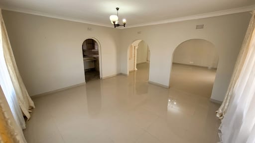 To Let 2 Bedroom Property for Rent in Homestead Apple Orchards Gauteng