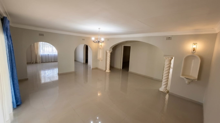 To Let 2 Bedroom Property for Rent in Homestead Apple Orchards Gauteng