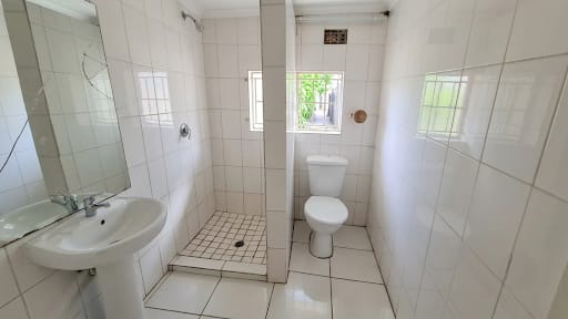 To Let 2 Bedroom Property for Rent in Homestead Apple Orchards Gauteng