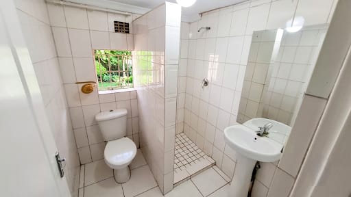 To Let 2 Bedroom Property for Rent in Homestead Apple Orchards Gauteng